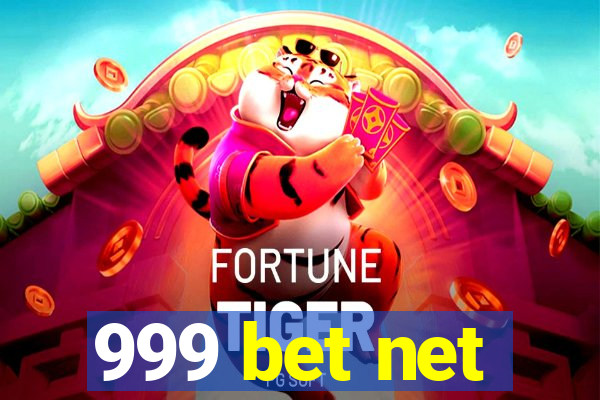 999 bet net